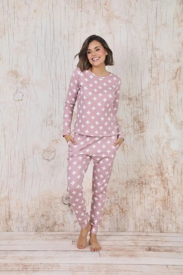 Talulah pijamas sales