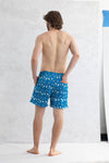 PANTALONETA DE BANO