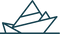 Navala logo