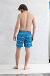 PANTALONETA DE BANO