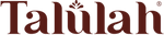 Talulah